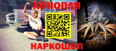 метадон Малоярославец
